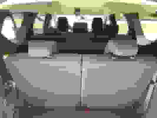 car-image-7