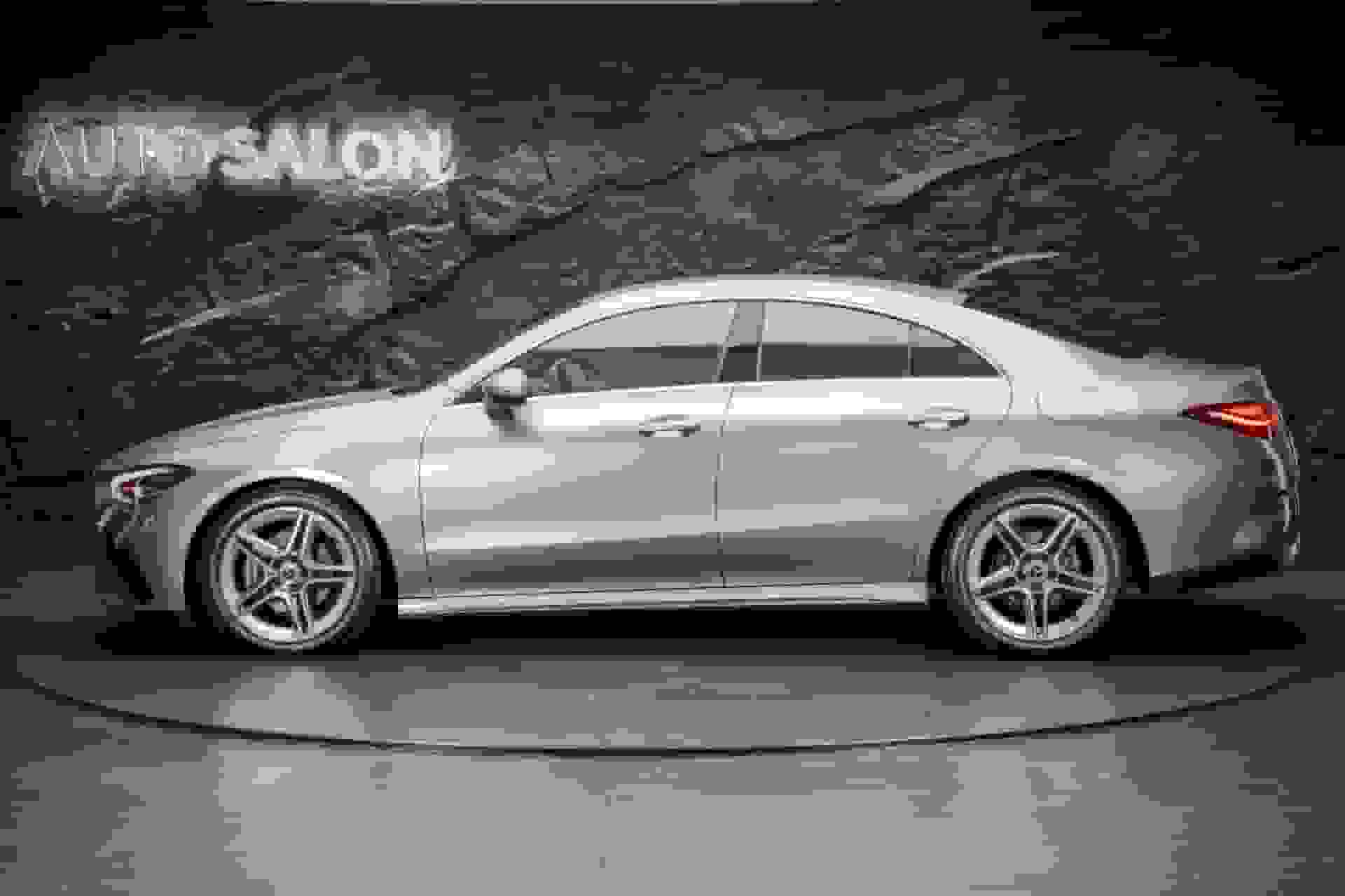 car-image-1