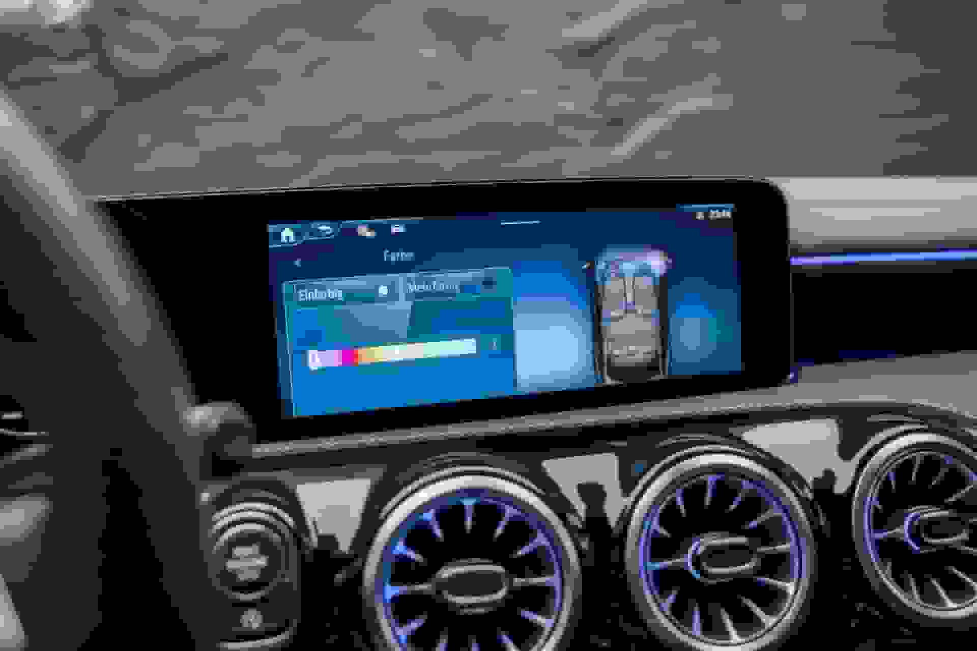 car-image-30