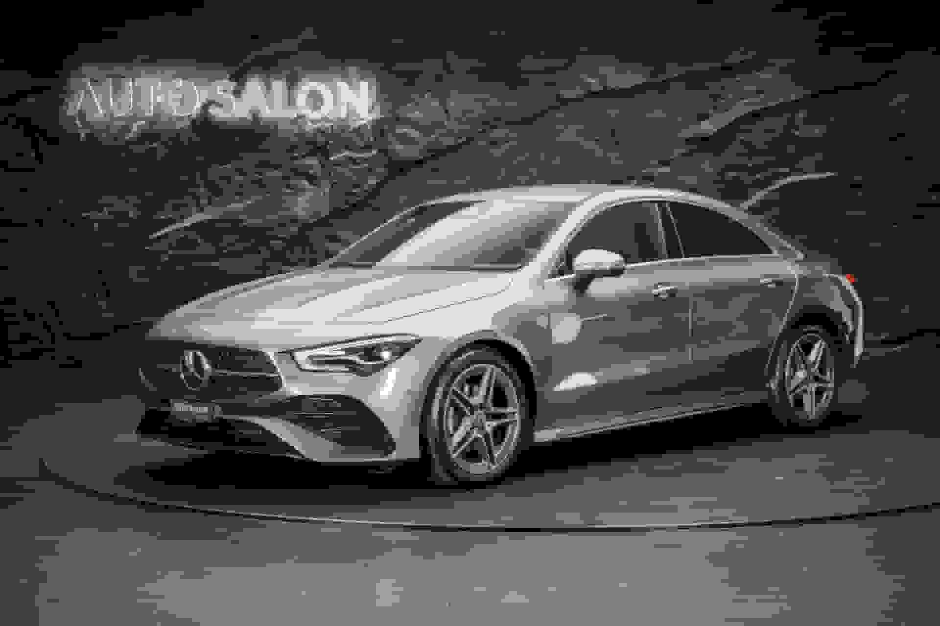 car-image-0