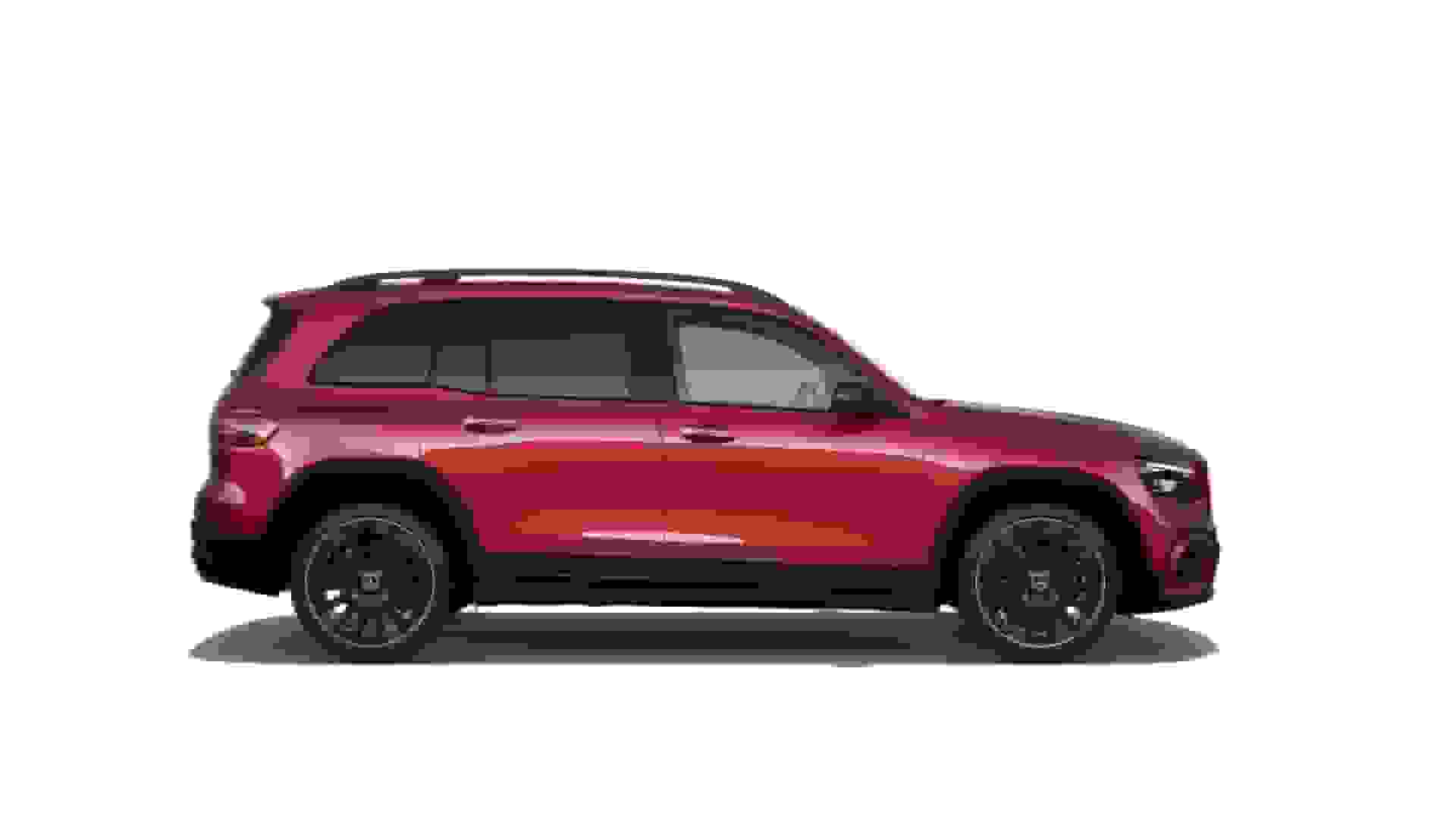 car-image-1