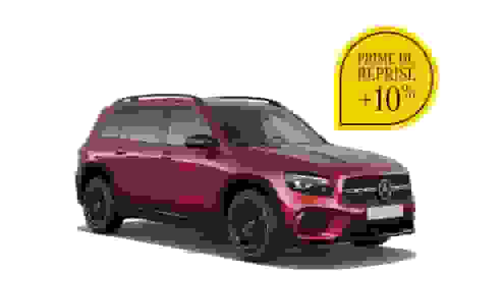 car-image-0