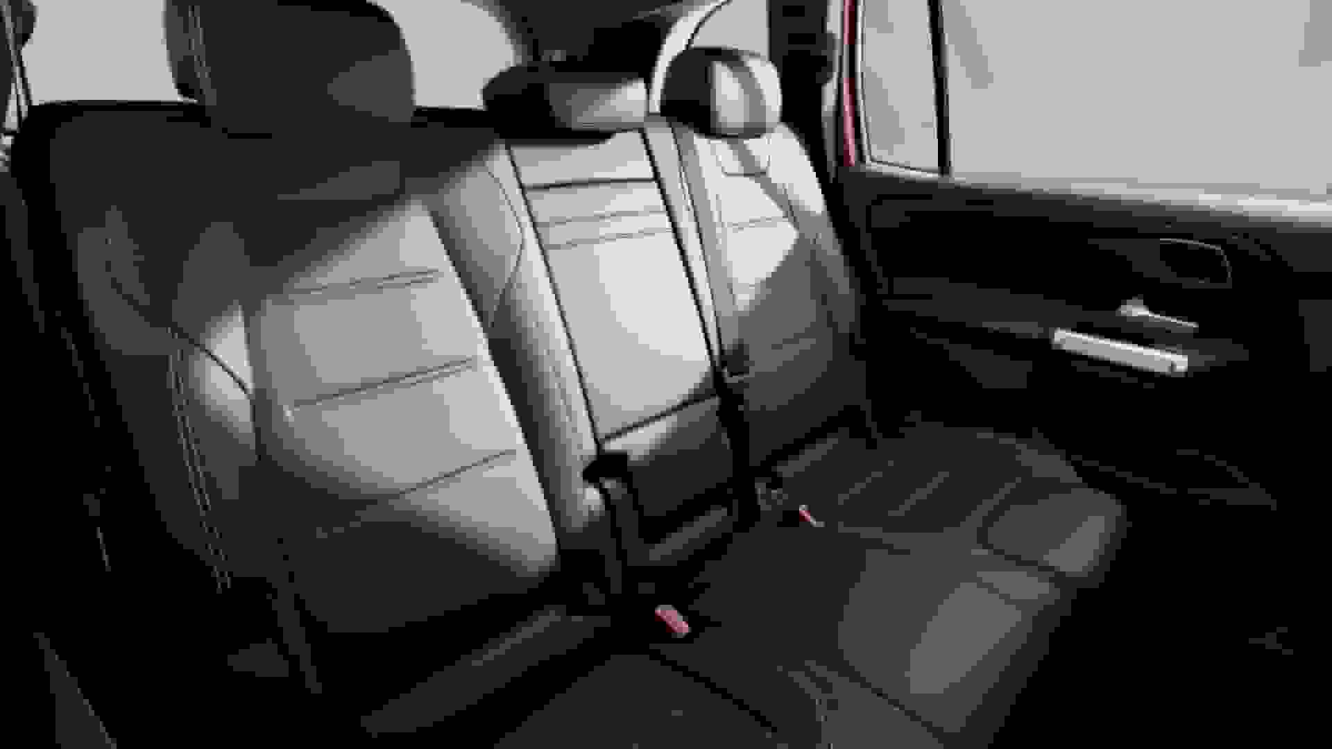 car-image-7