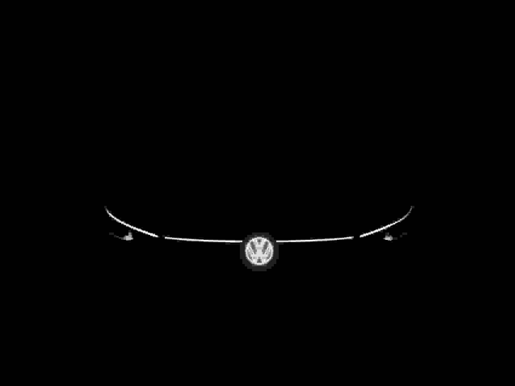 car-image-0