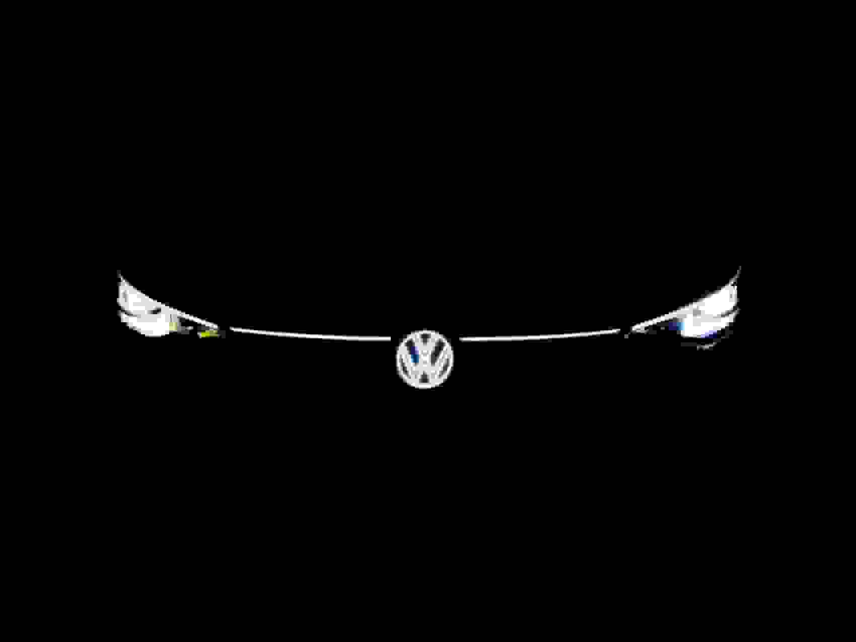 car-image-1