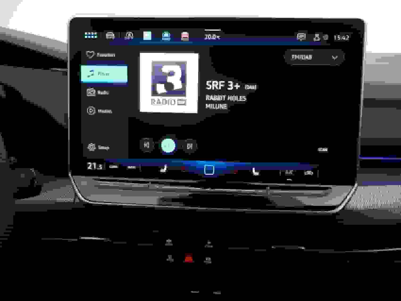 car-image-17