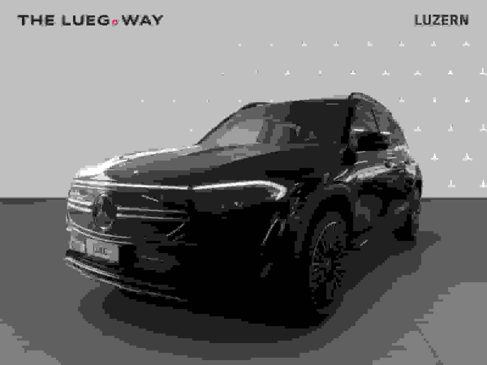 car-image-0