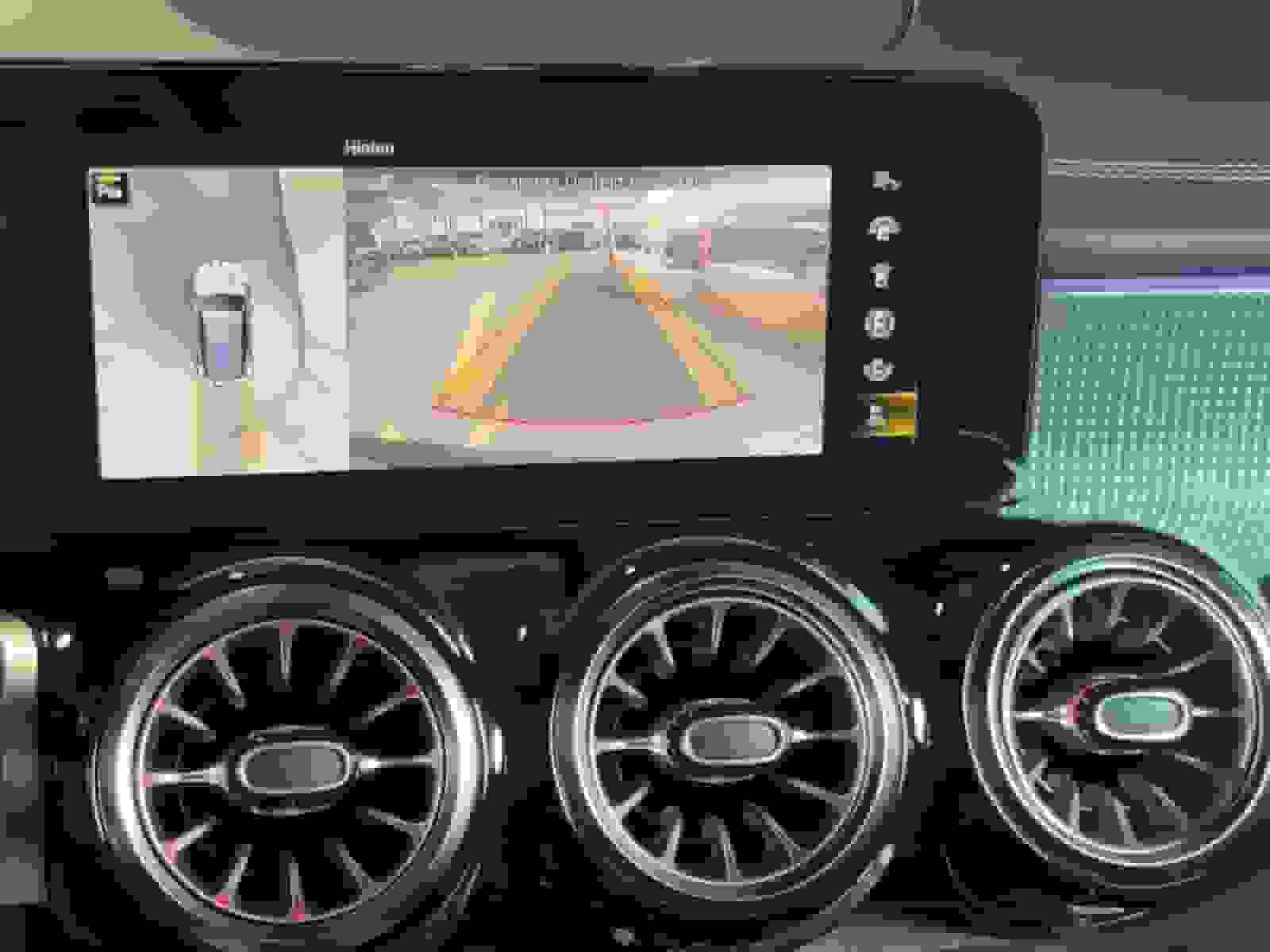 car-image-14
