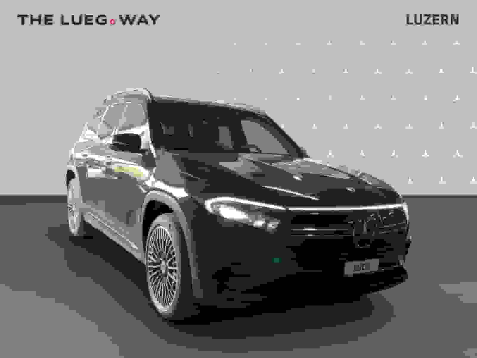 car-image-1