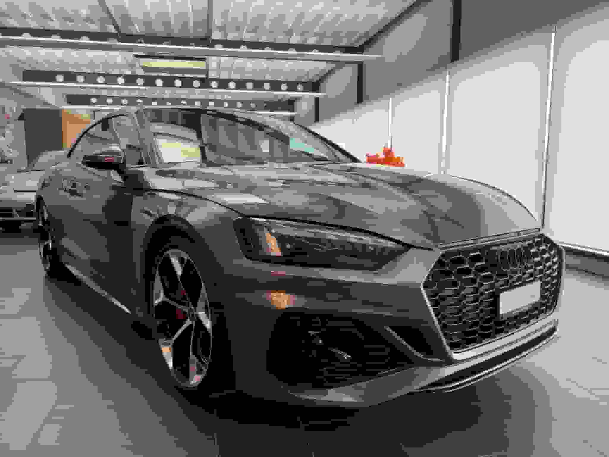 car-image-1
