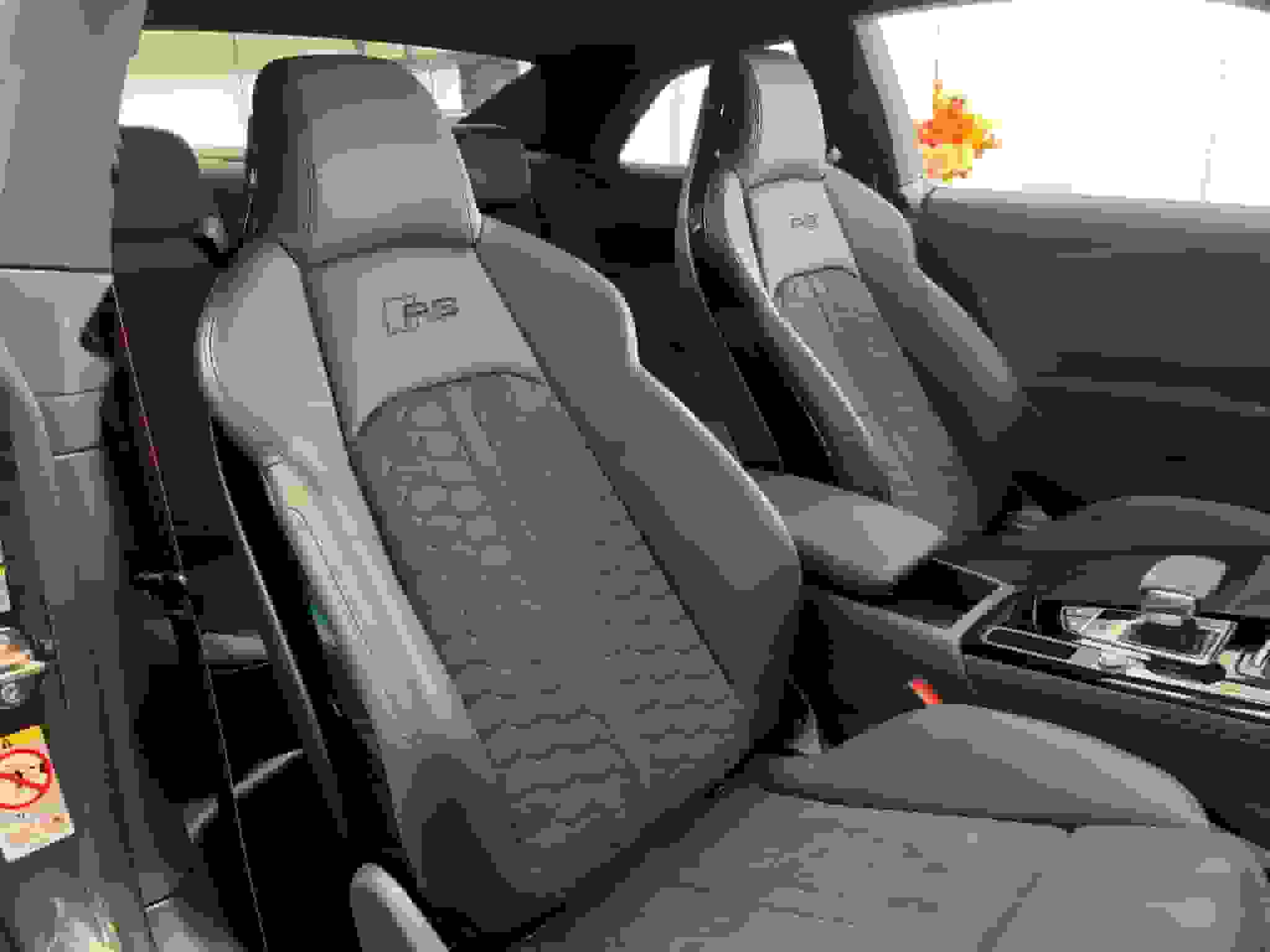 car-image-24