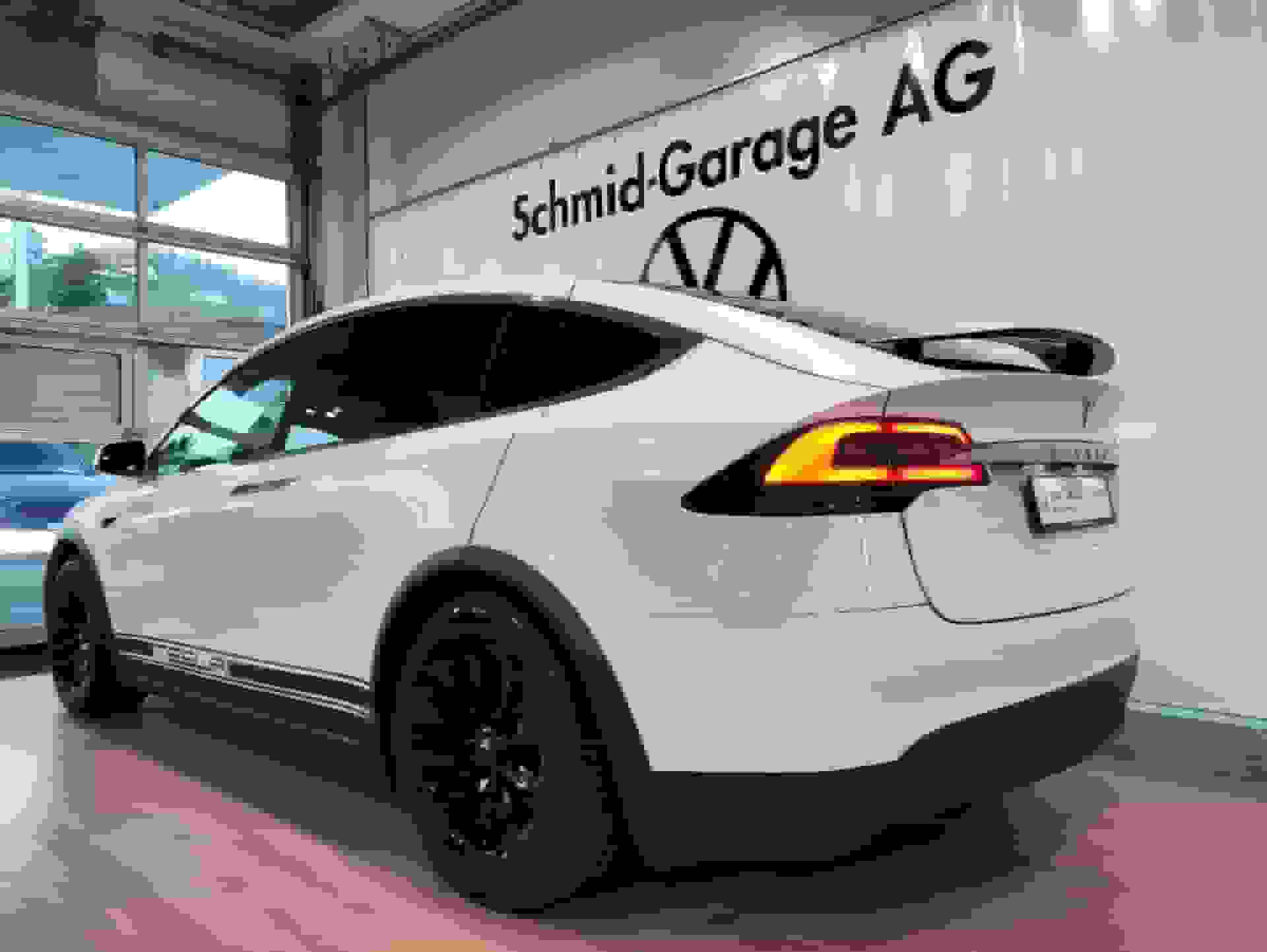car-image-15