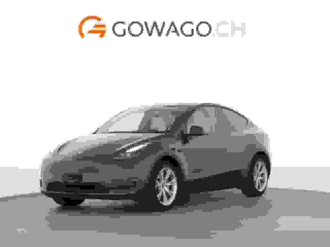 car-image-0