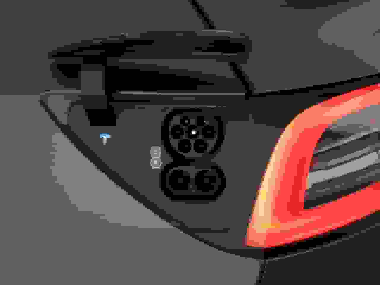 car-image-12