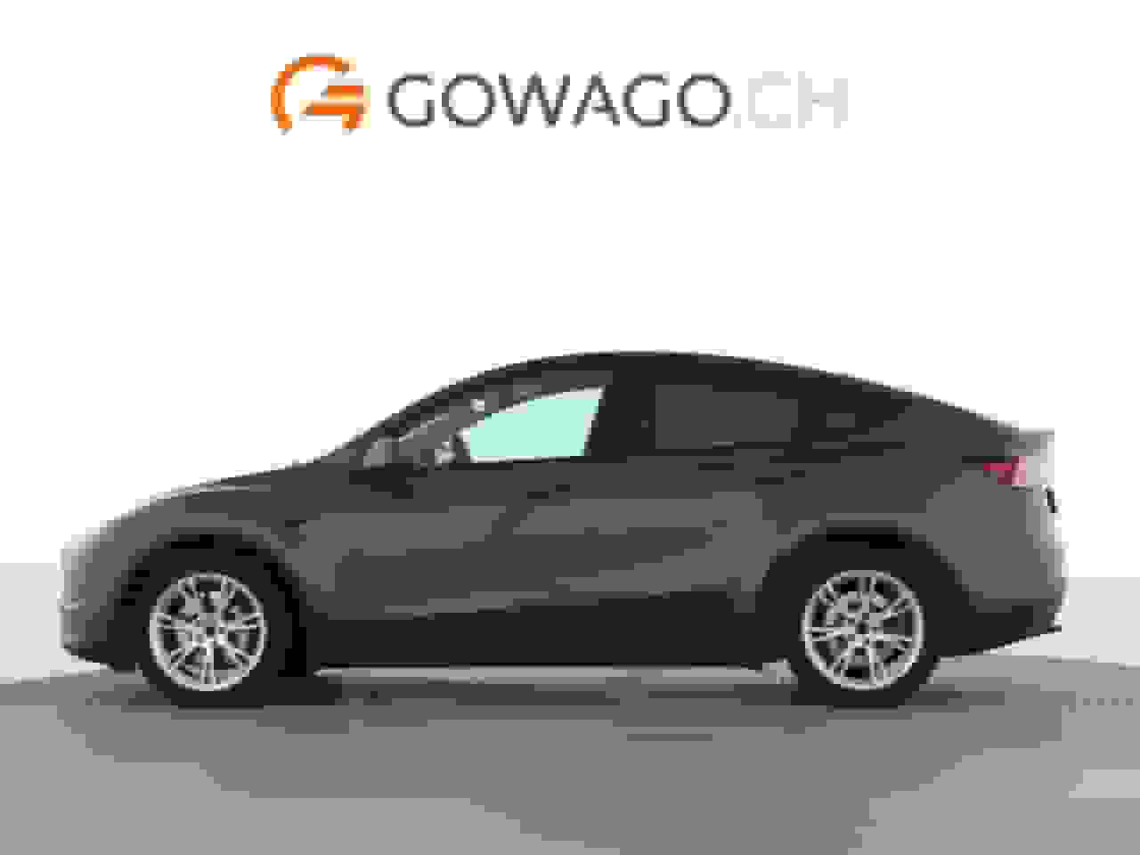 car-image-1
