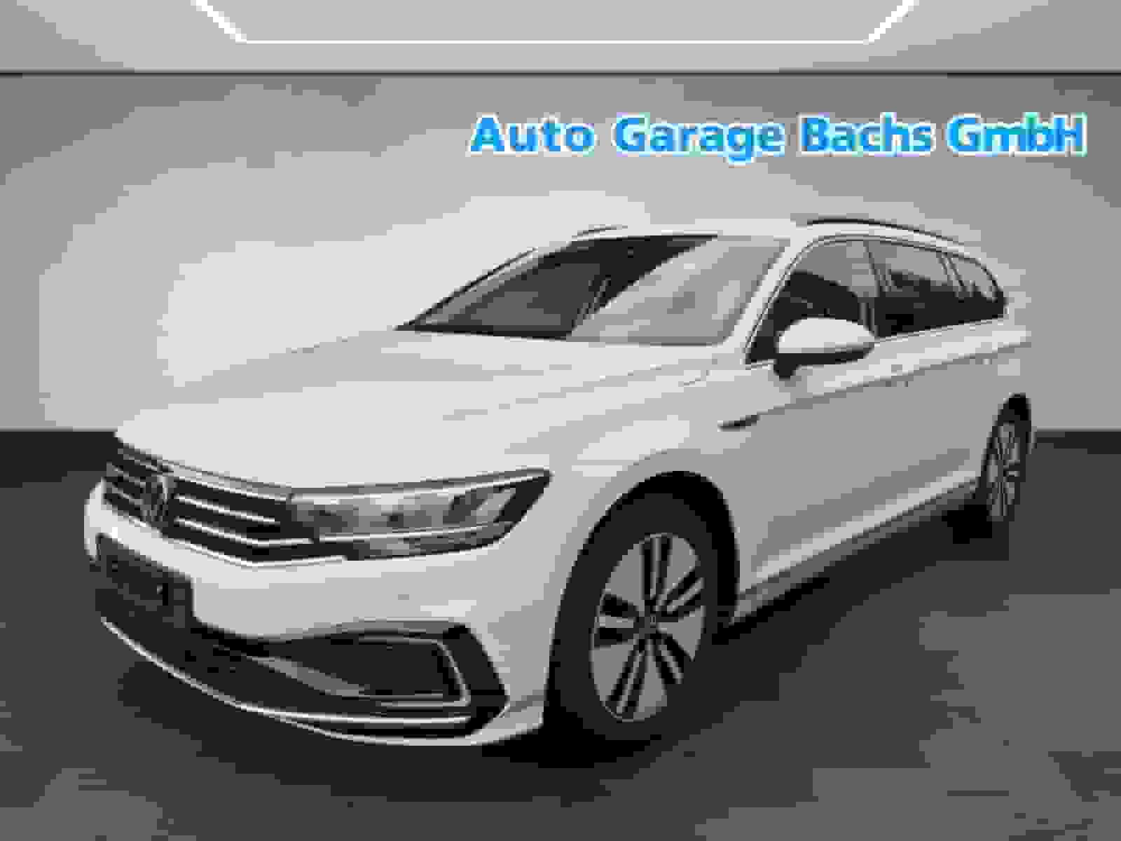 car-image-0