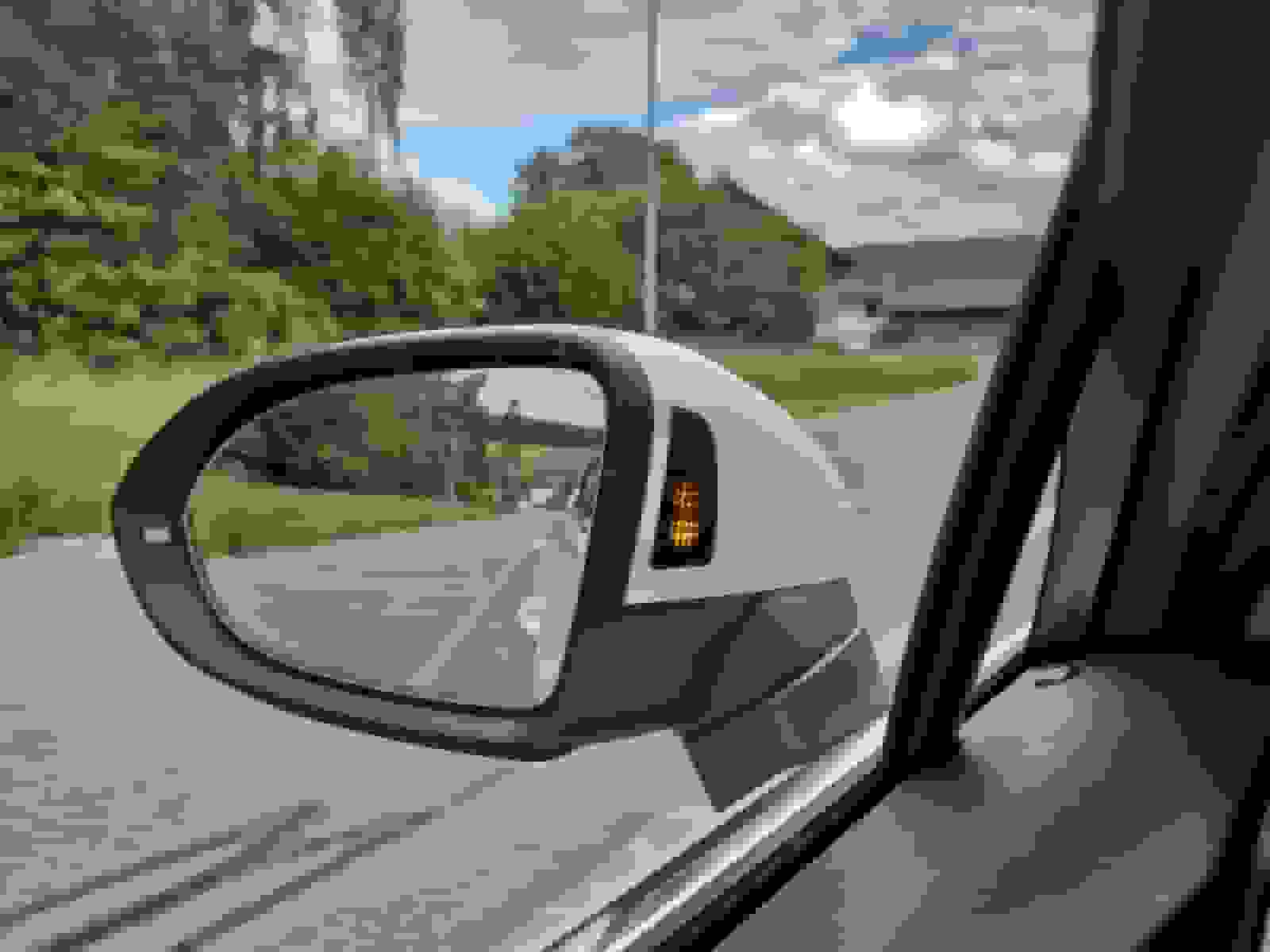 car-image-21