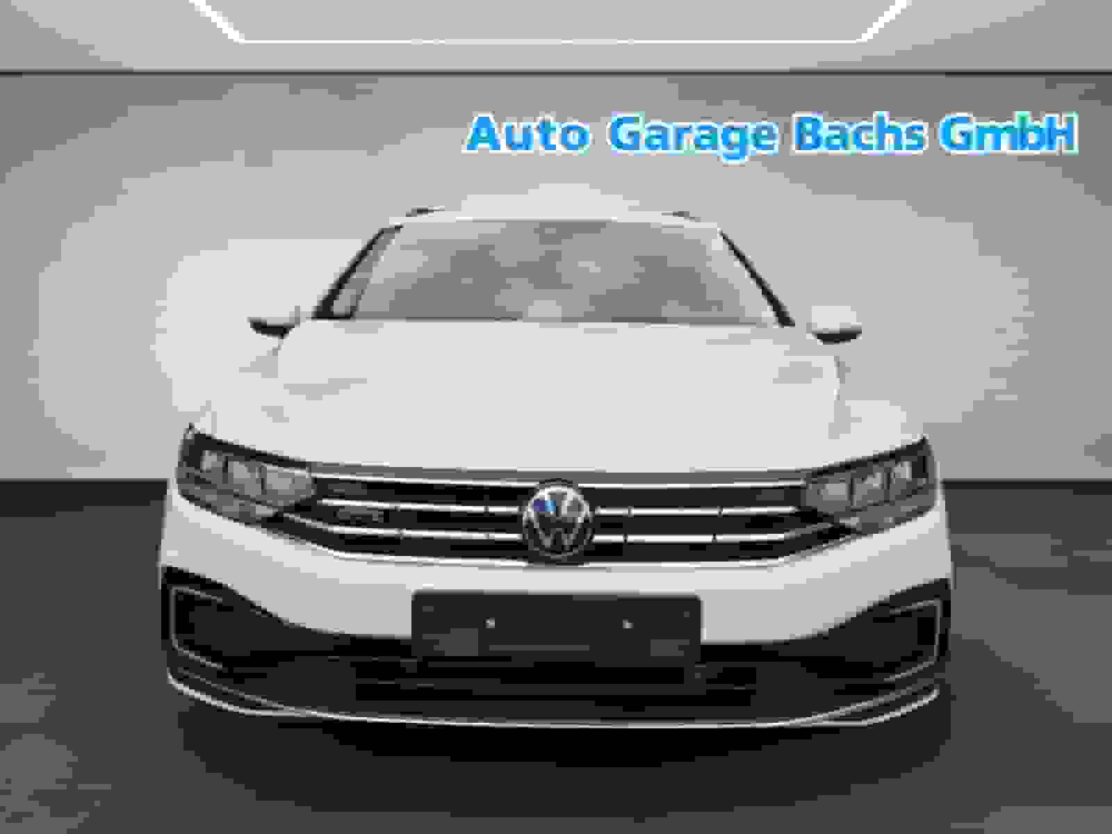 car-image-1