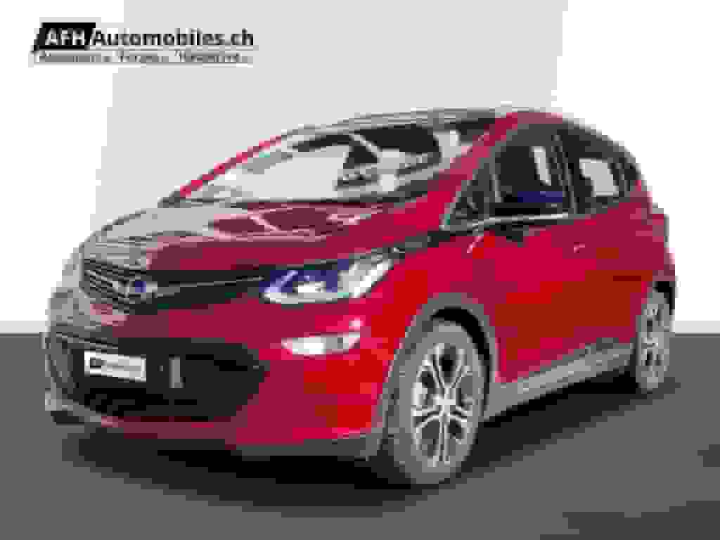car-image-0