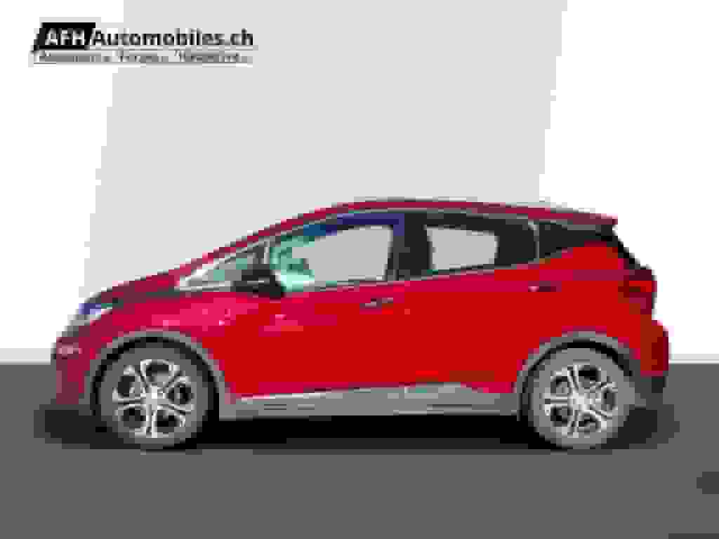 car-image-1