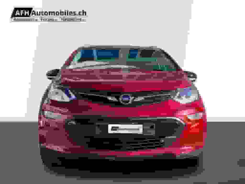 car-image-3