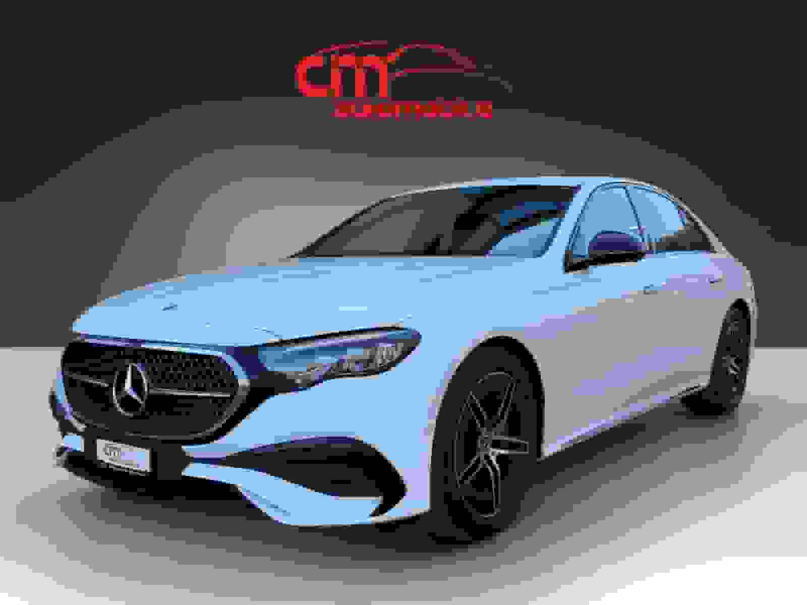 car-image-0