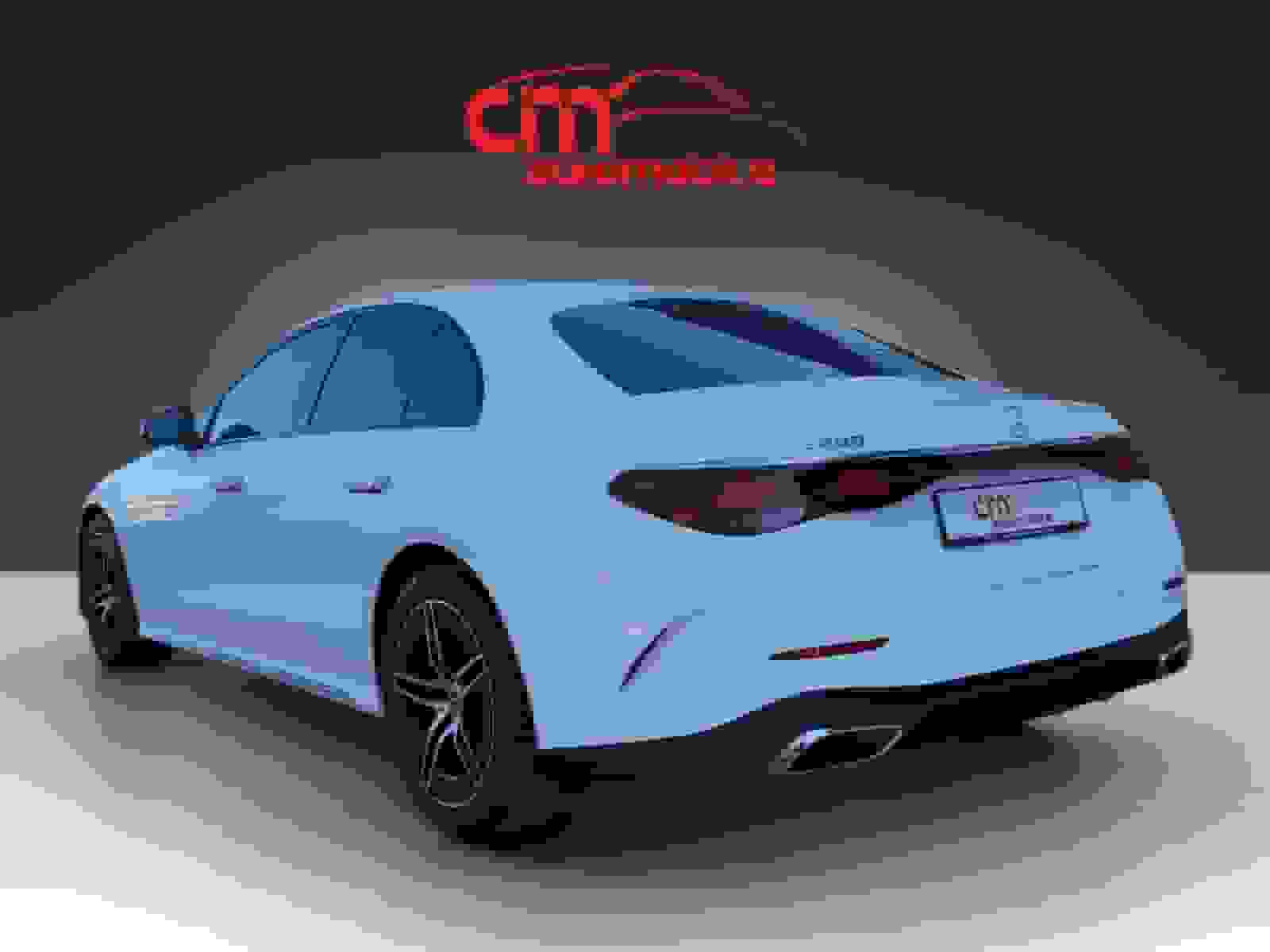 car-image-1