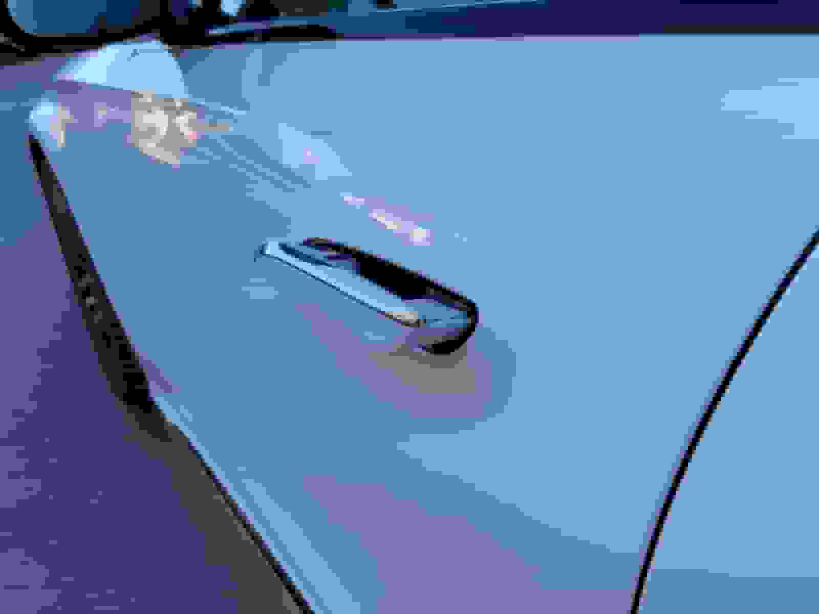 car-image-23