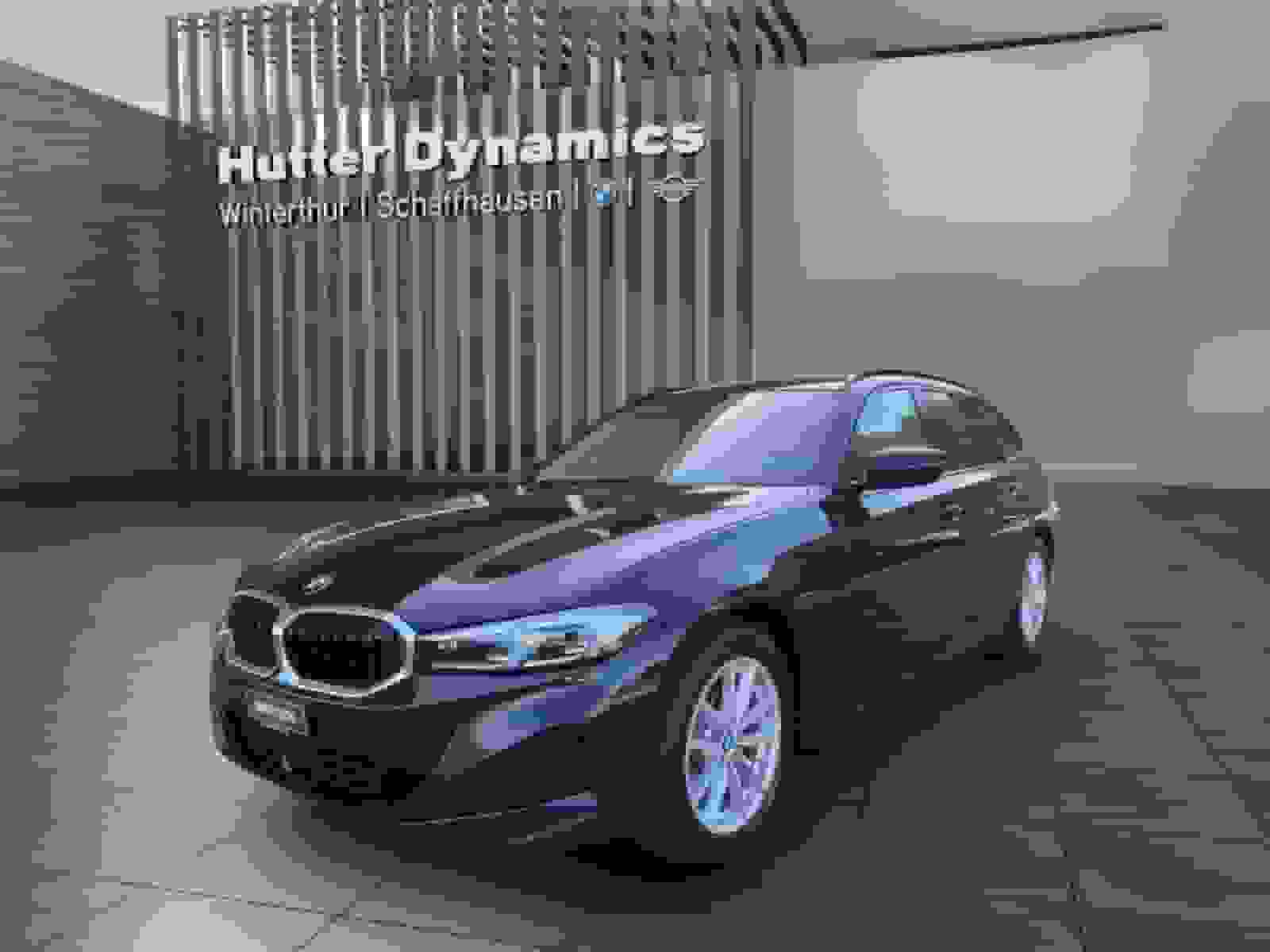 car-image-0