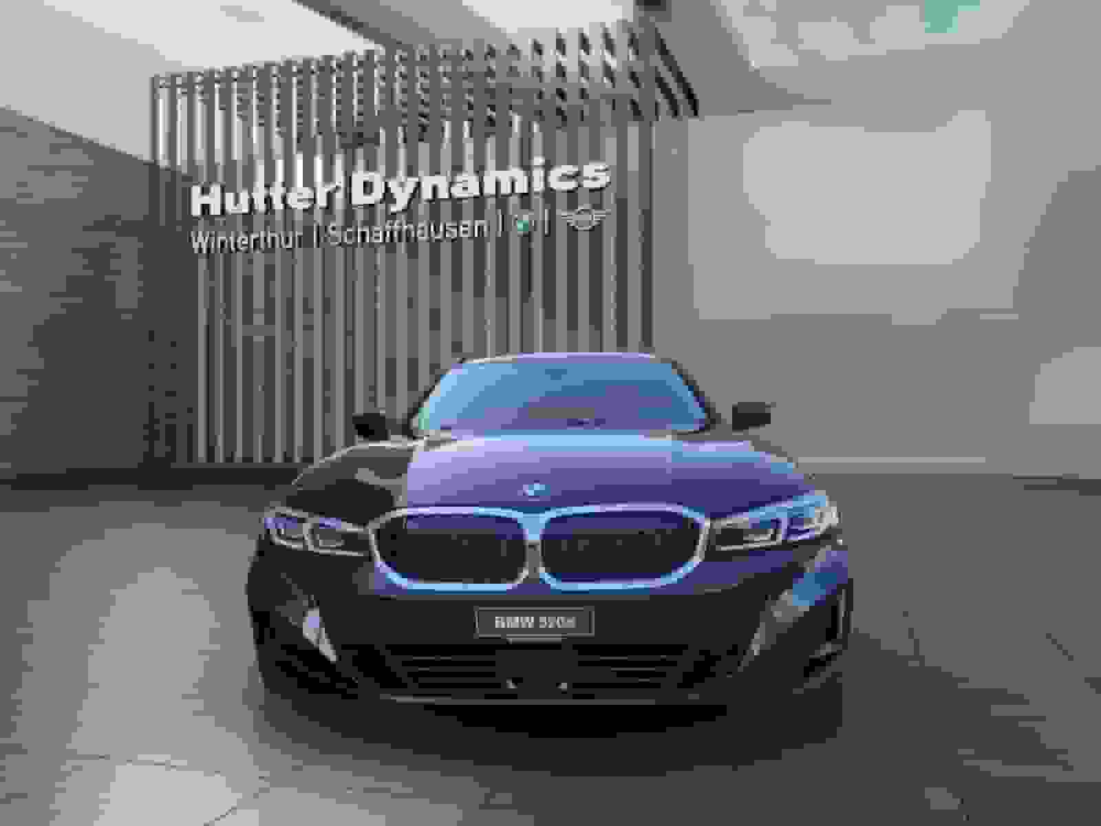 car-image-1