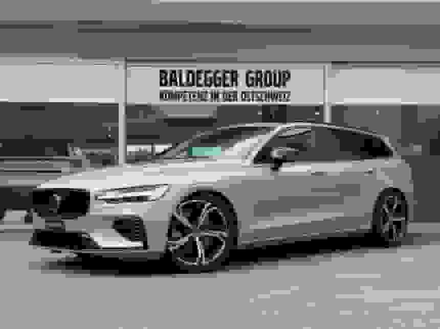 car-image-0