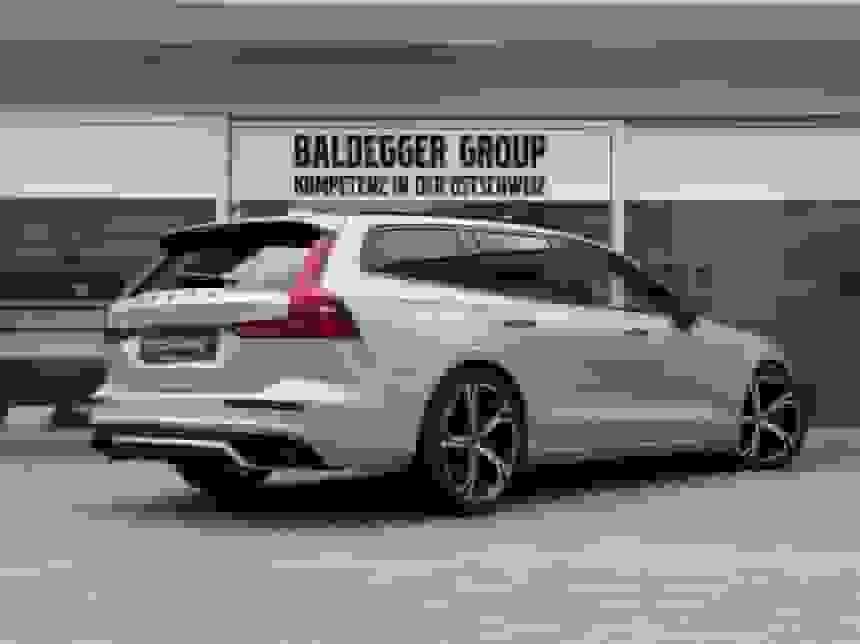 car-image-1