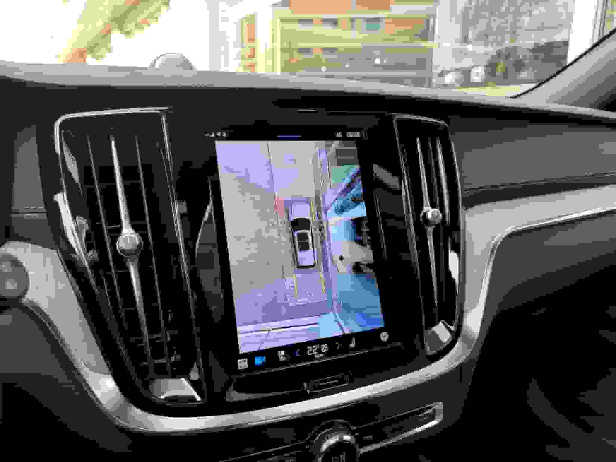 car-image-15