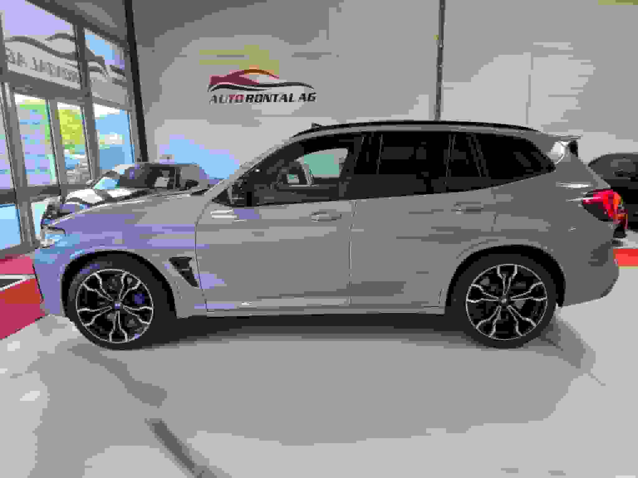 car-image-1