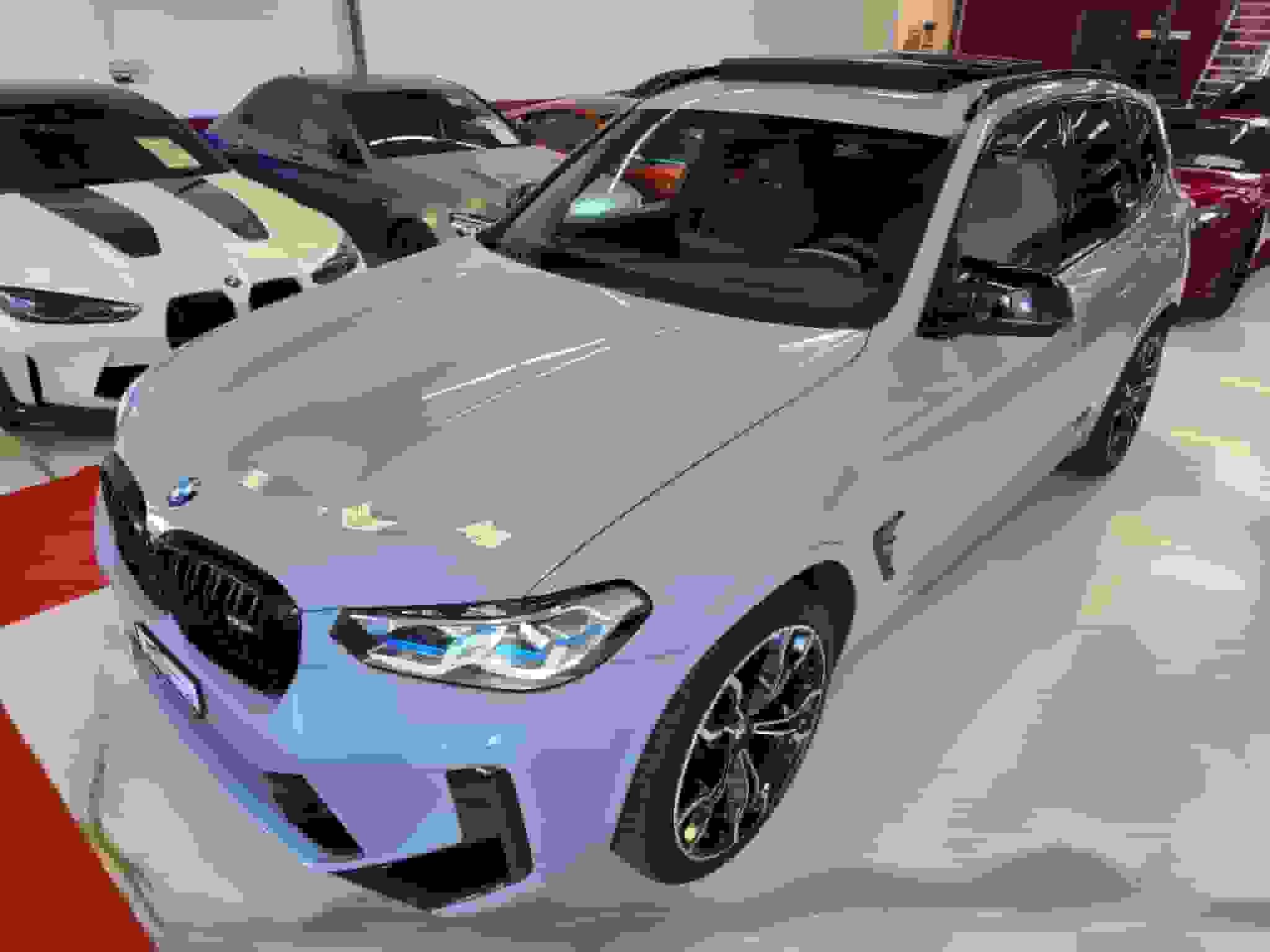 car-image-0