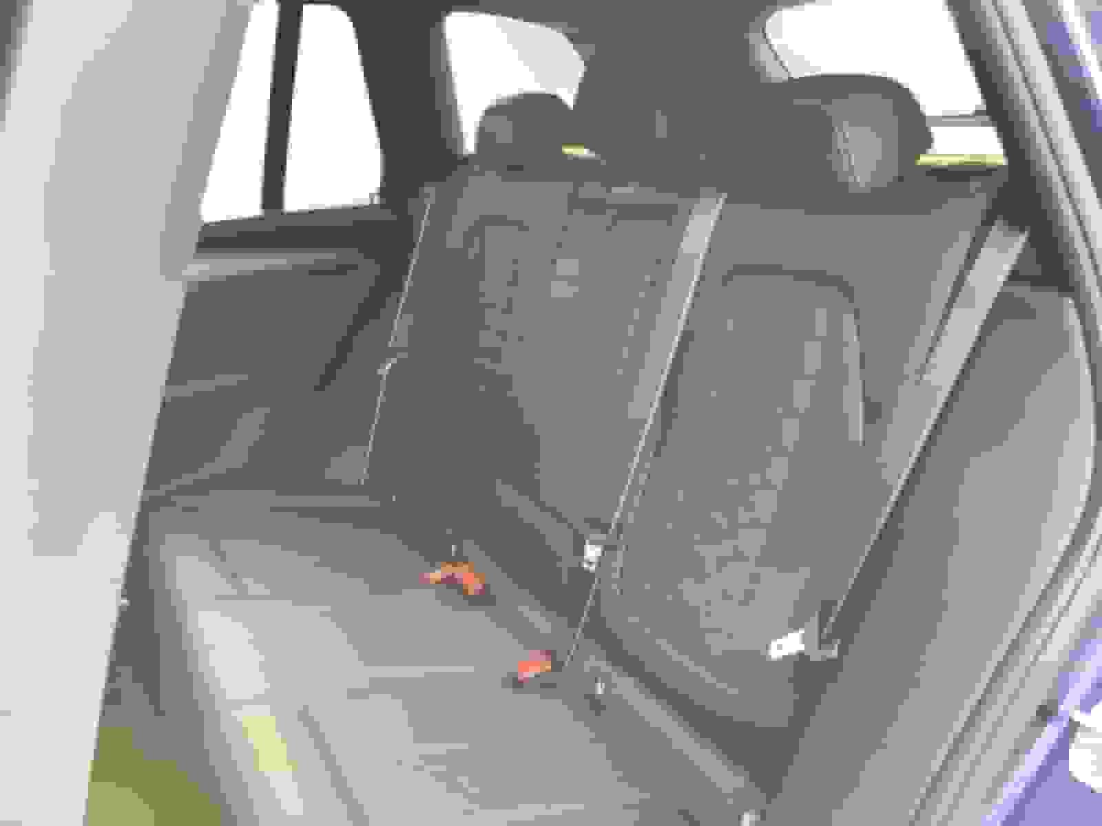 car-image-18