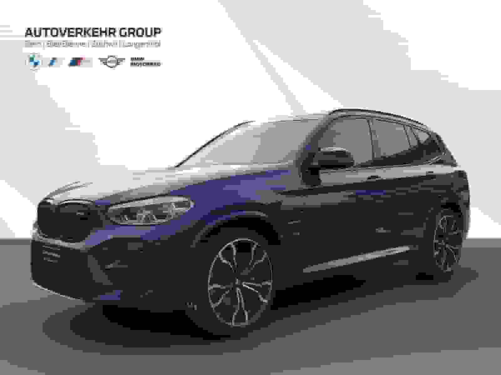 car-image-0