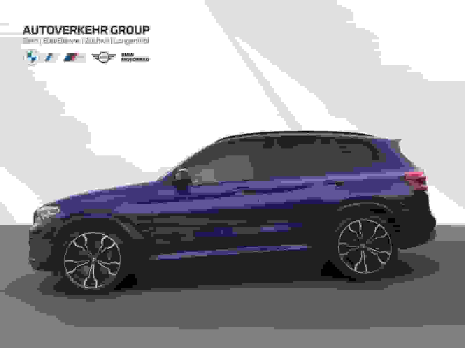 car-image-1