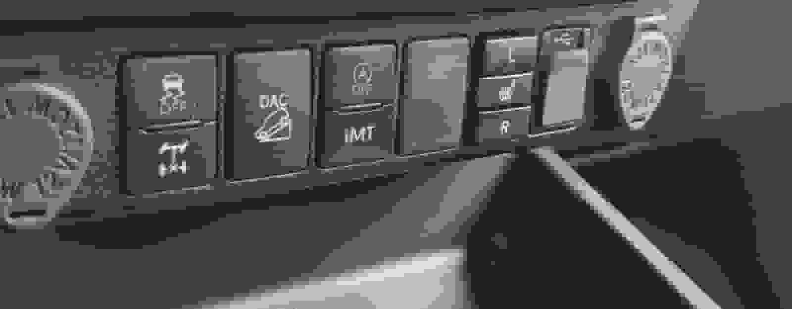 car-image-16