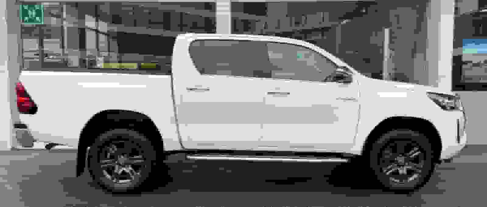 car-image-1
