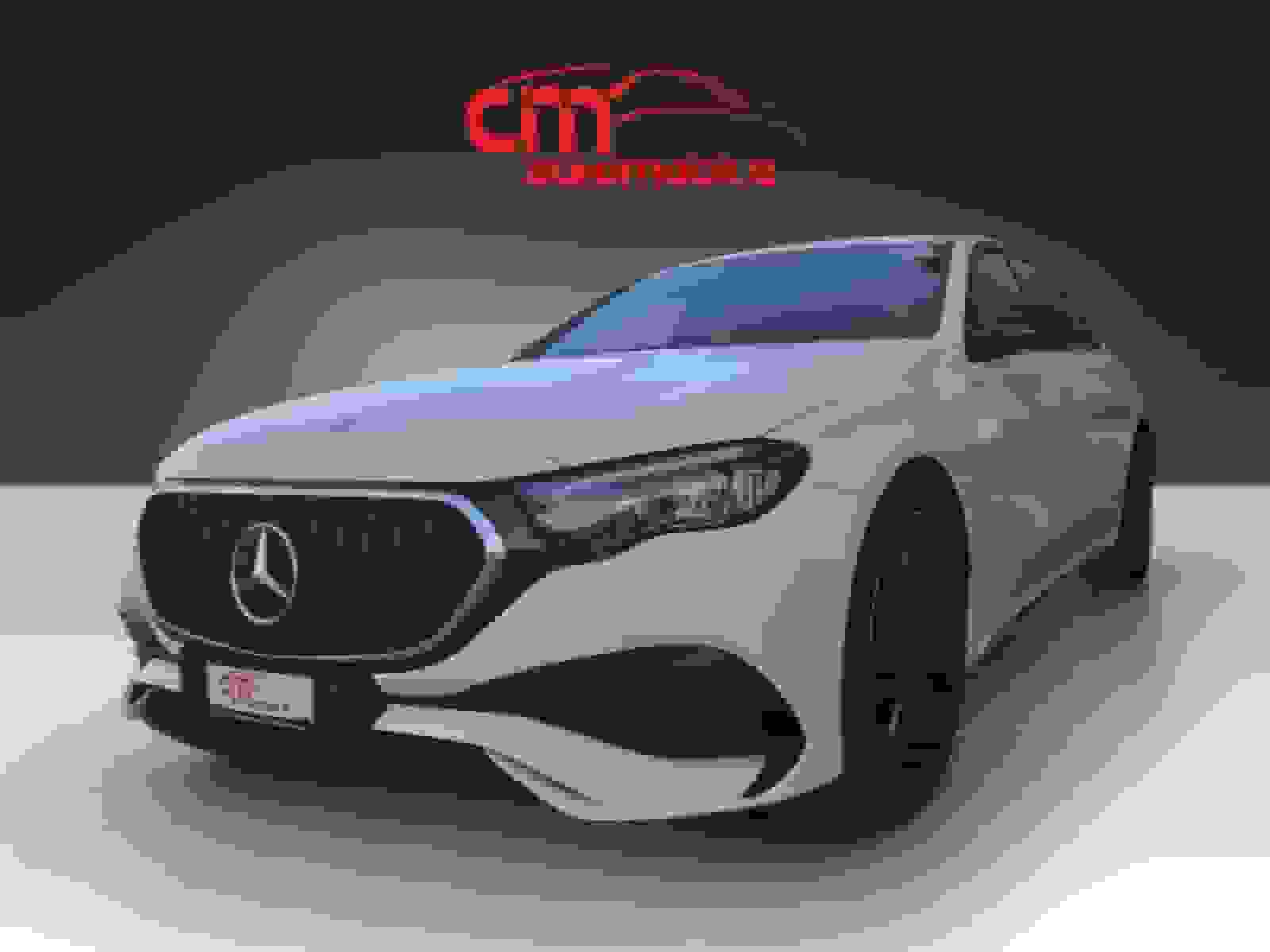 car-image-0