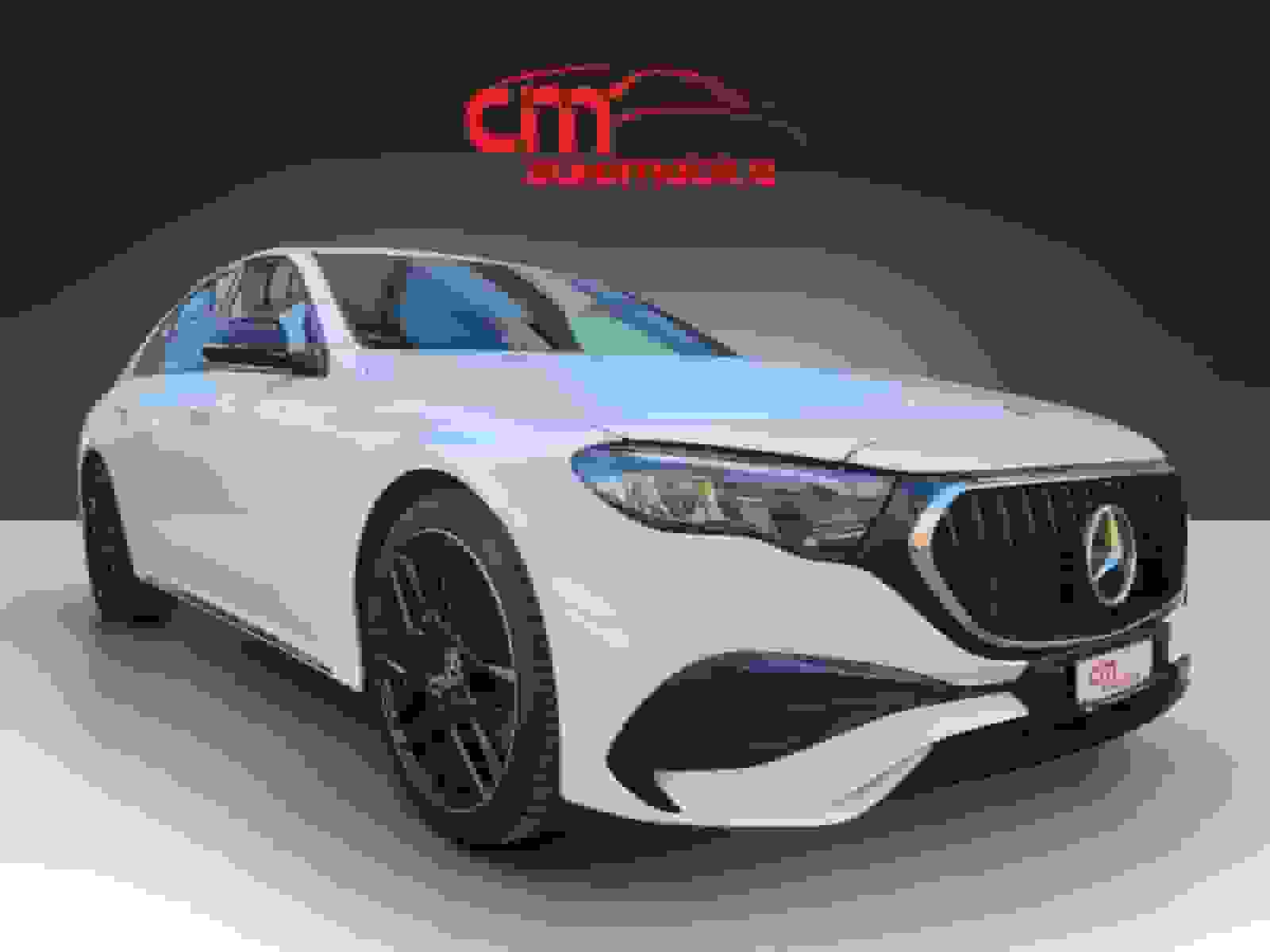 car-image-1