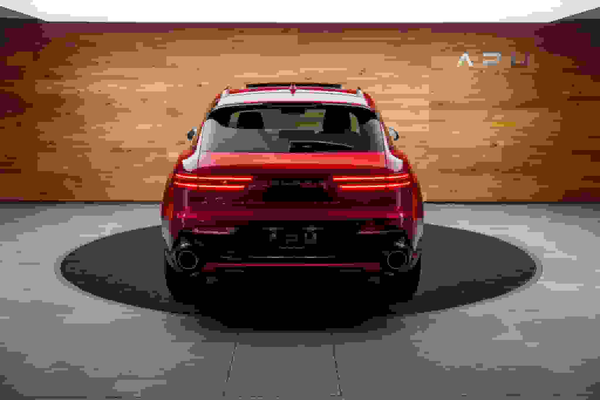 car-image-24