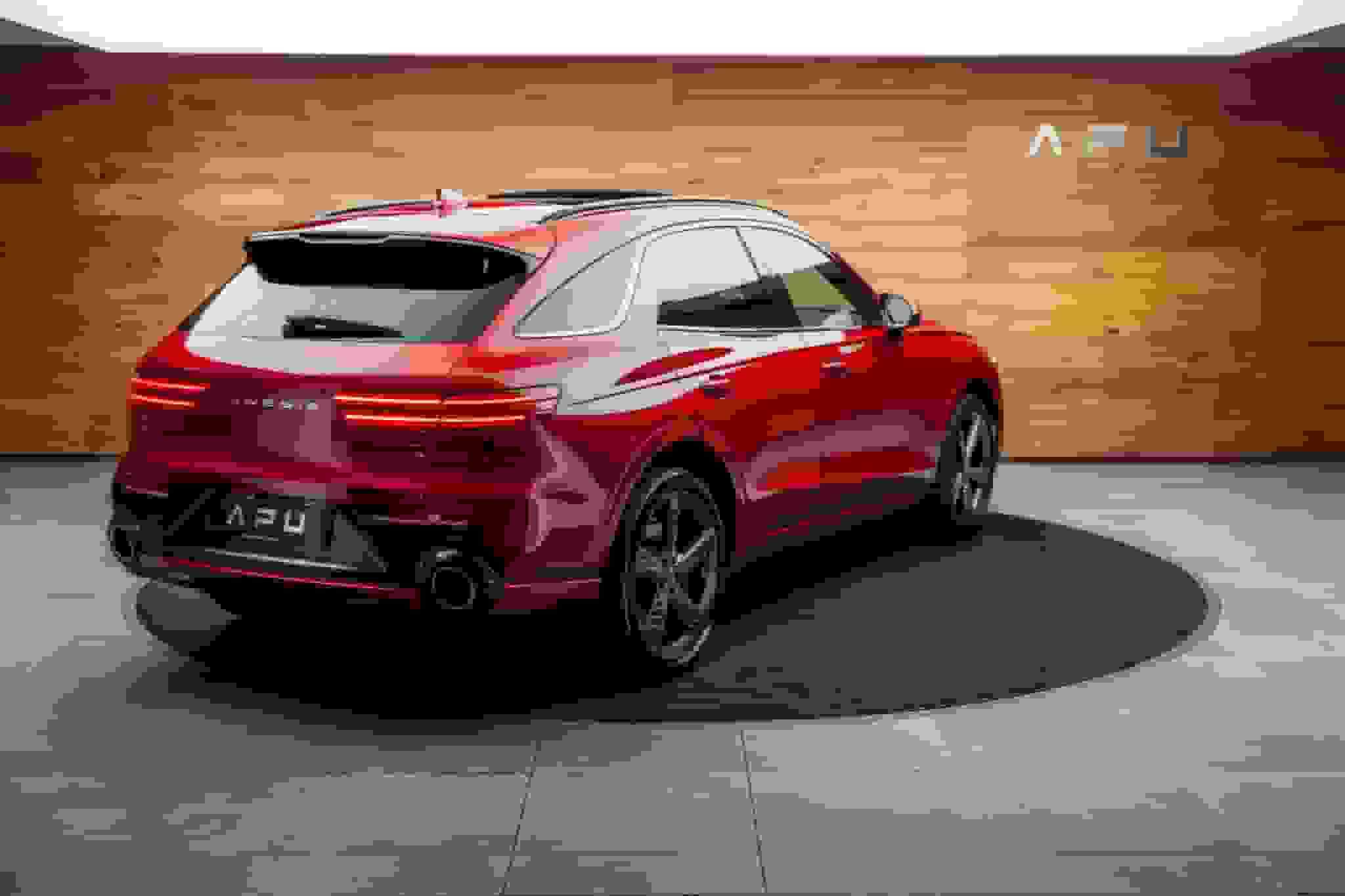 car-image-1