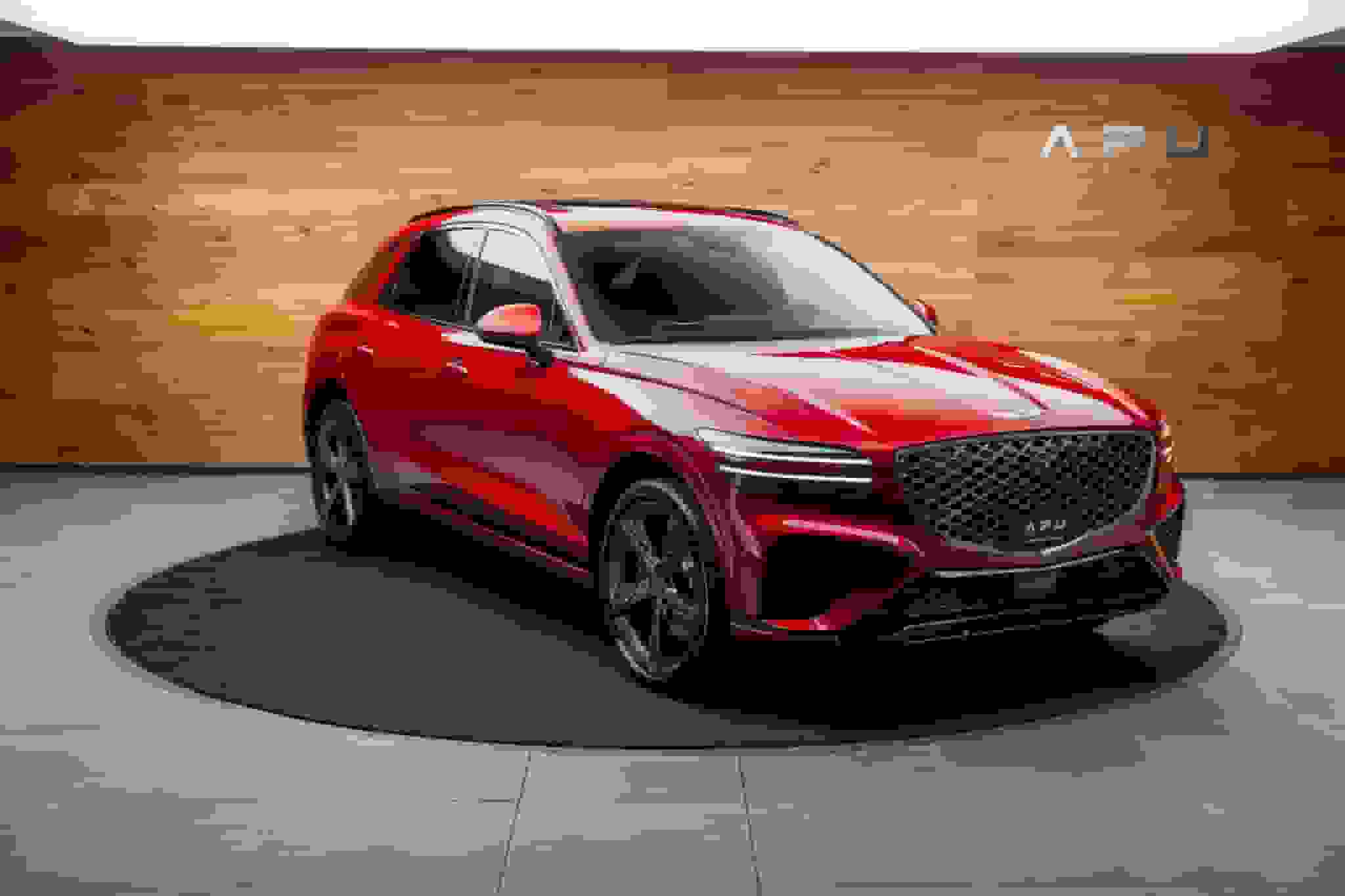 car-image-0