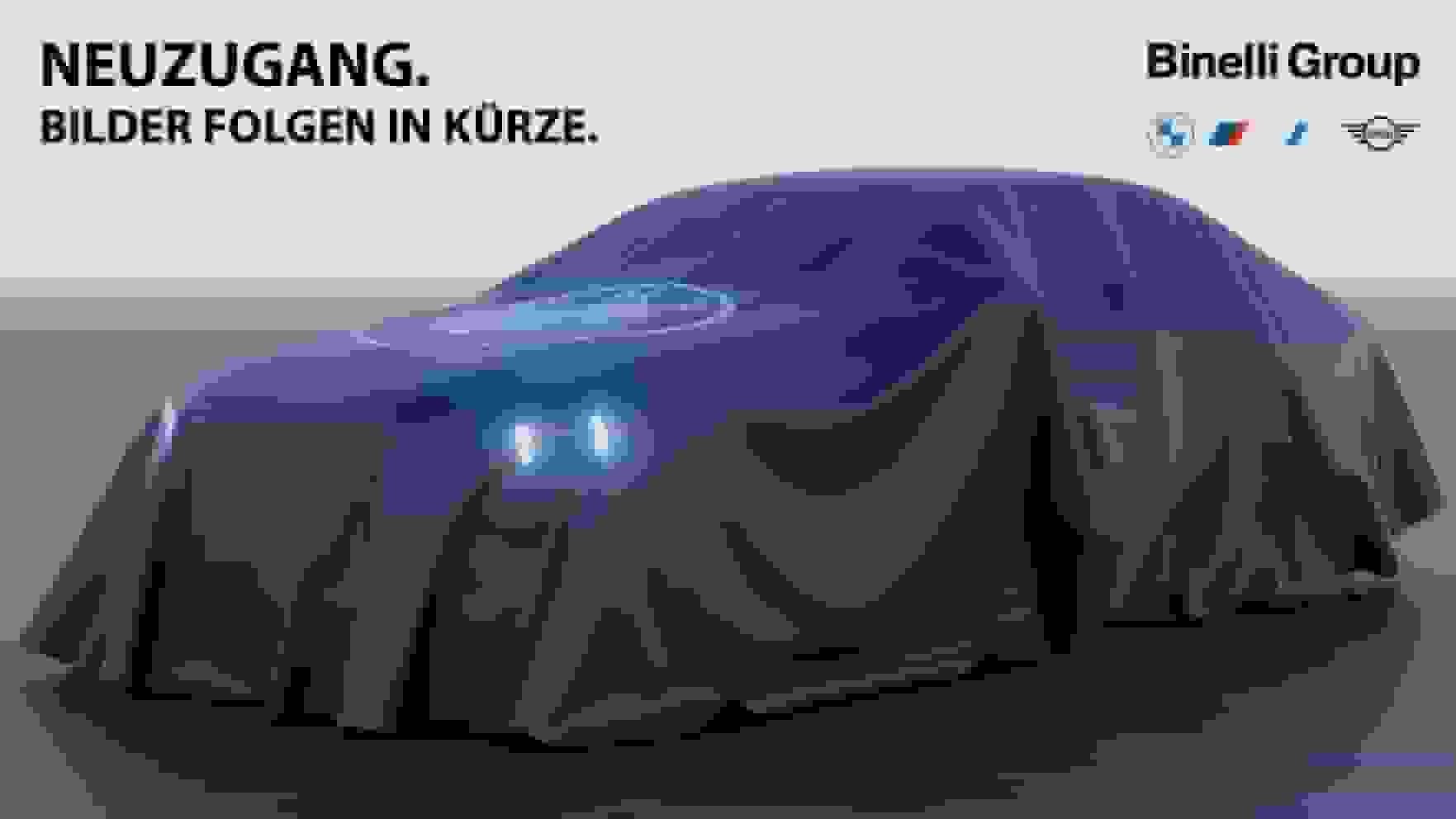 car-image-0