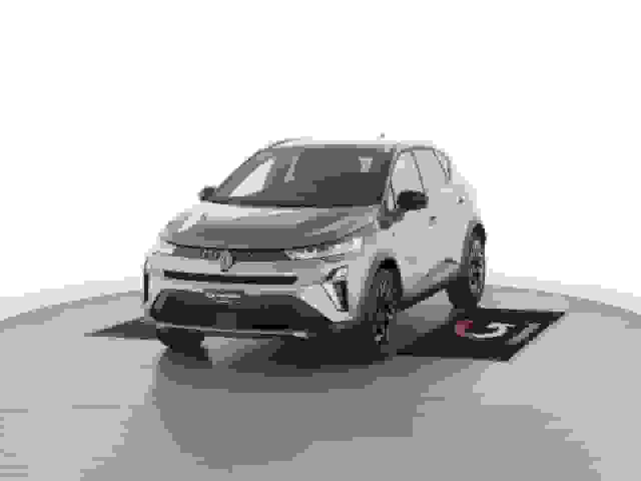 car-image-0