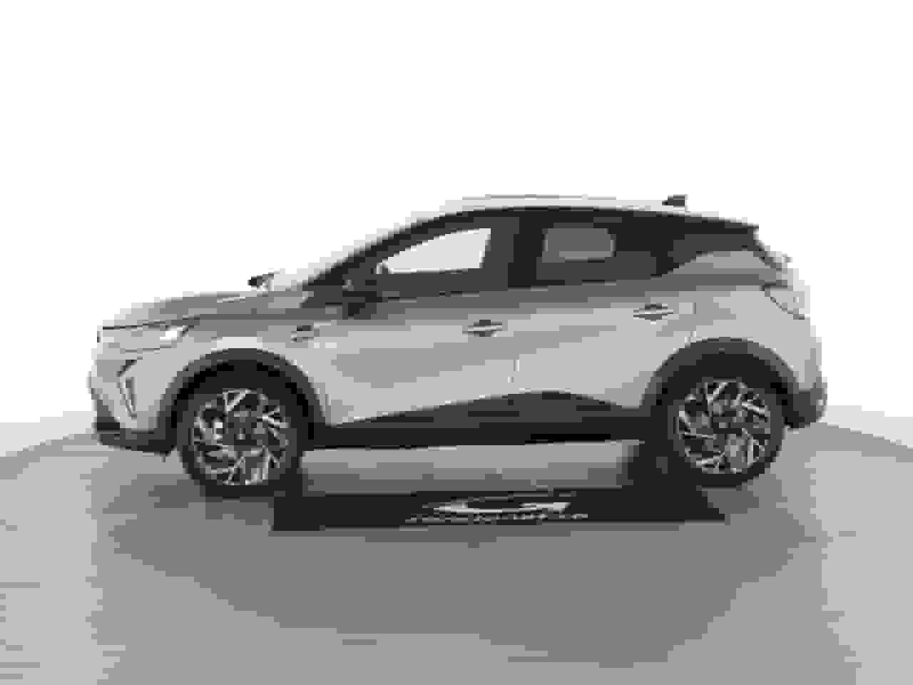 car-image-1
