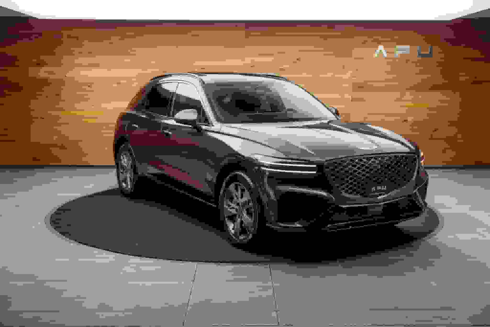 car-image-0