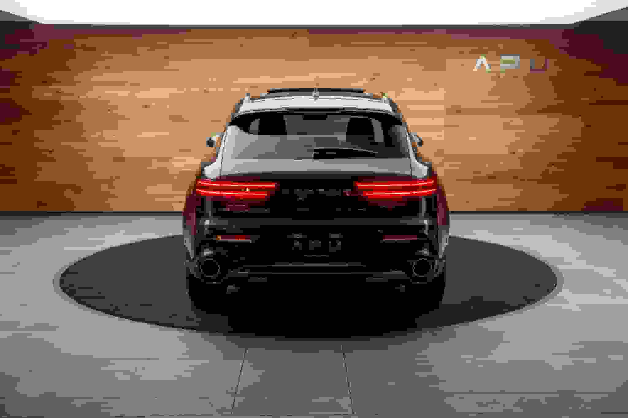 car-image-23